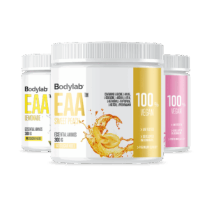 EAAâ¢ (300 g)